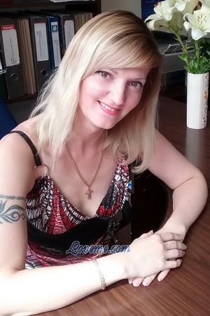 186228 - Natalia Age: 46 - Belarus