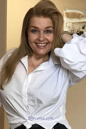 187450 - Tatiana Age: 57 - Russia