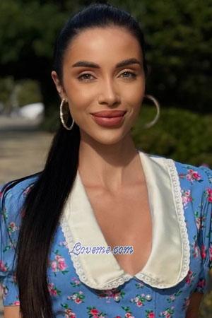 187832 - Tetiana Age: 31 - Ukraine