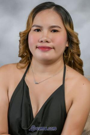 187938 - Cathy Age: 28 - Philippines