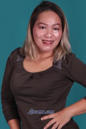 187942 - Marilou Age: 50 - Philippines