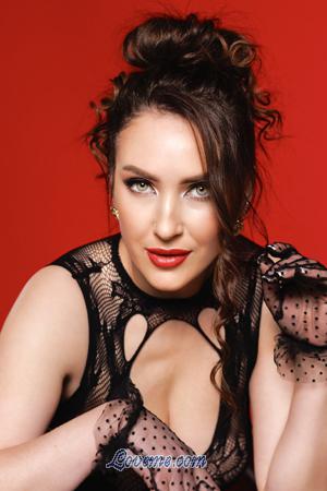 188728 - Viktoria Age: 39 - Ukraine