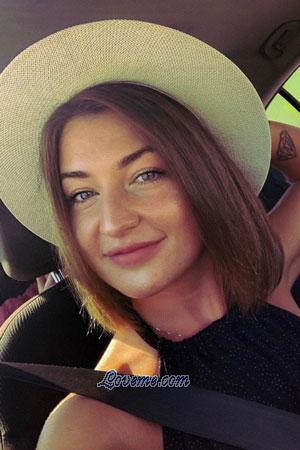 Ladies of Massamagrell