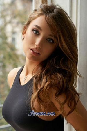 189318 - Tanya Age: 29 - Ukraine