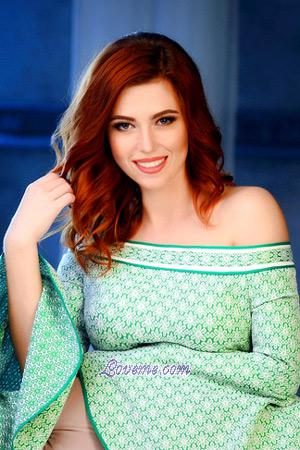 Ladies of Kirovograd