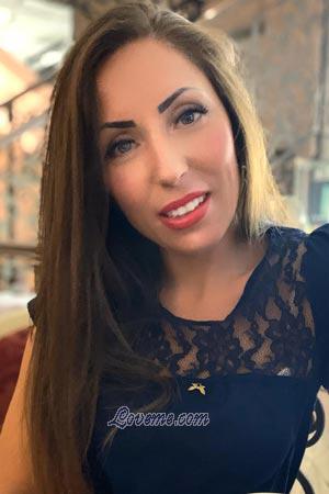 189454 - Irina Age: 36 - Ukraine