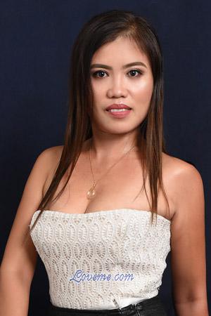 189478 - Regina Age: 40 - Philippines