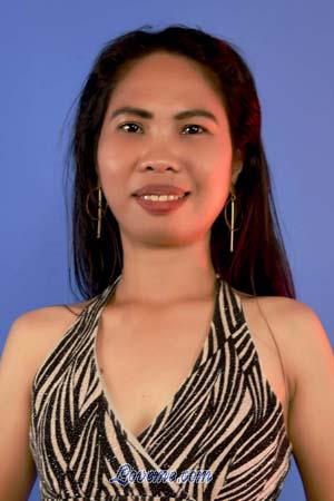 Ladies of Philippines