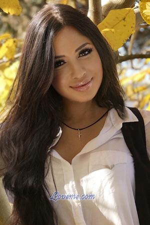 189744 - Nataliya Age: 52 - Russia