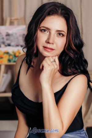 190036 - Marina Age: 47 - Ukraine