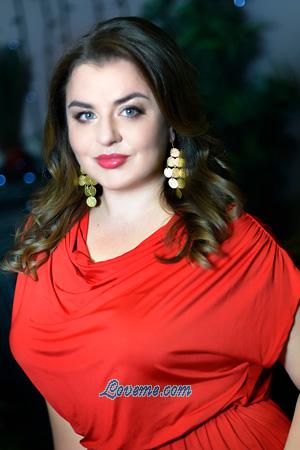 190732 - Ekaterina Age: 39 - Ukraine