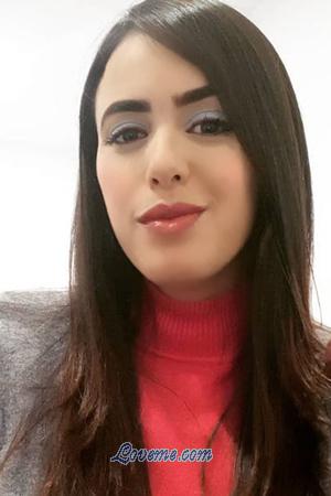 190871 - Roxanna Age: 35 - Venezuela