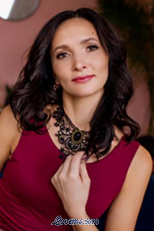 190964 - Olga Age: 45 - Ukraine