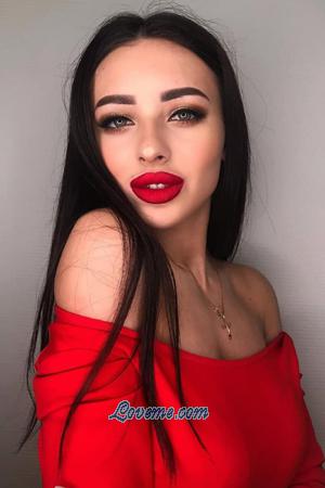 191096 - Oksana Age: 29 - Russia