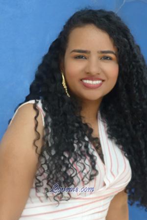 Ladies of Santa Marta