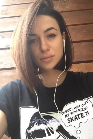 191576 - Antonina Age: 37 - Russia