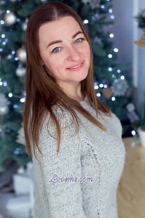 191612 - Tatiana Age: 47 - Ukraine