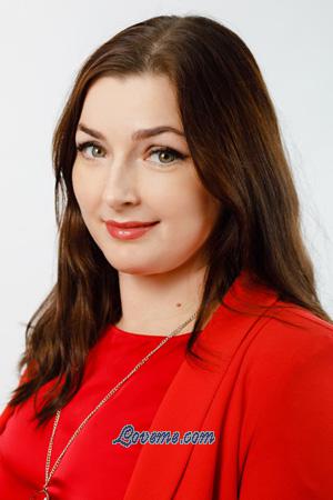 192192 - Lyubov Age: 50 - Russia