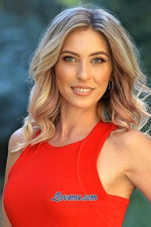 192321 - Anna Age: 43 - Ukraine