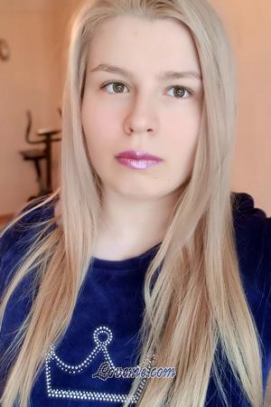 192513 - Ekaterina Age: 26 - Belarus