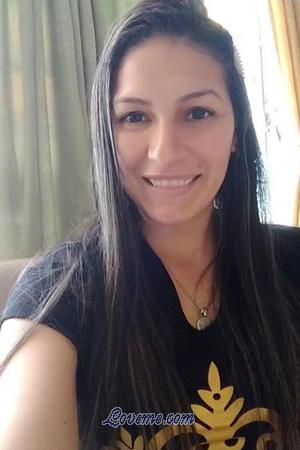 193137 - Susana Age: 41 - Colombia