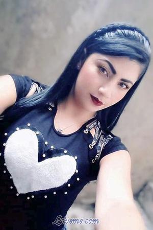 193146 - Katerine Age: 40 - Colombia