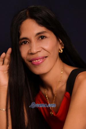 193307 - Vilma Age: 52 - Philippines