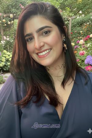 193448 - Carla Age: 38 - Colombia