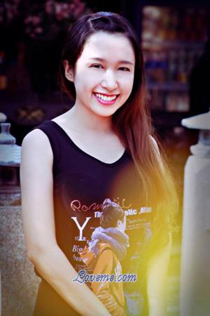 193667 - Thi Hong Thanh Age: 33 - Vietnam