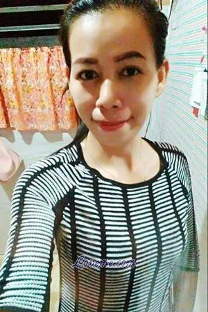 193962 - Emegyn Age: 35 - Philippines