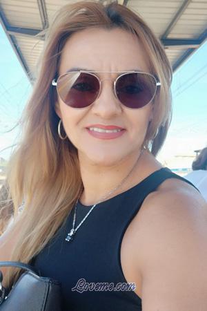 194239 - Martha Age: 57 - Spain