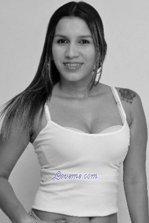 194241 - Erika Age: 34 - Colombia