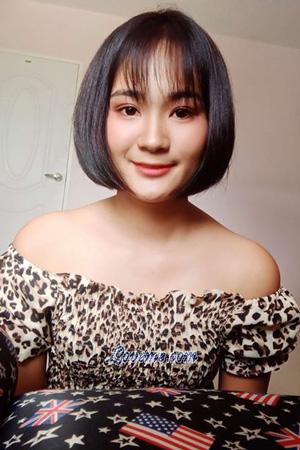 195199 - Tassanee (Pia) Age: 27 - Thailand