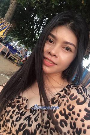 195336 - Warnapon (Oh) Age: 46 - Thailand