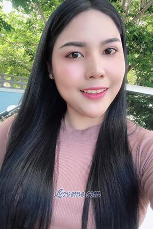 195802 - Benchawan Age: 29 - Thailand