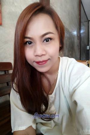 195810 - Nattanan Age: 46 - Thailand