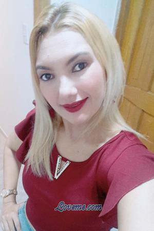 196169 - Leila Age: 40 - Venezuela