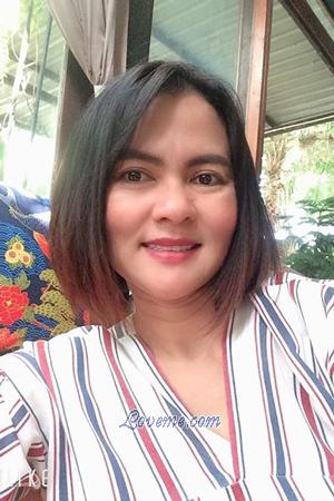 196197 - Chamreang Age: 46 - Thailand