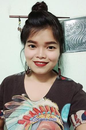 196322 - Benjaporn Age: 33 - Thailand