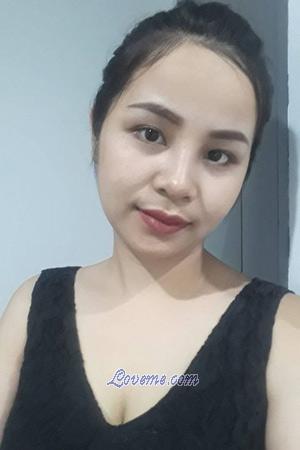 196448 - Ananya Age: 33 - Thailand