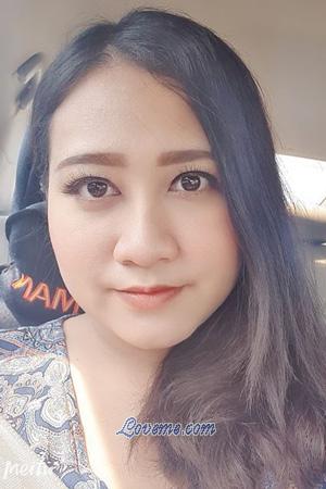 196457 - Natthachat Age: 32 - Thailand