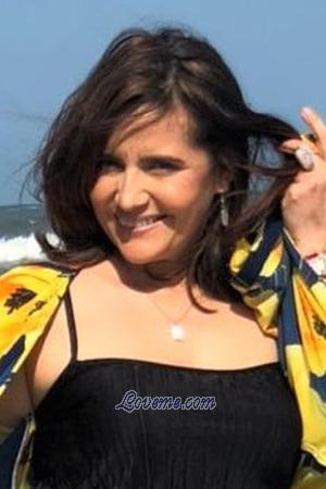 196584 - Ximena Age: 51 - Colombia