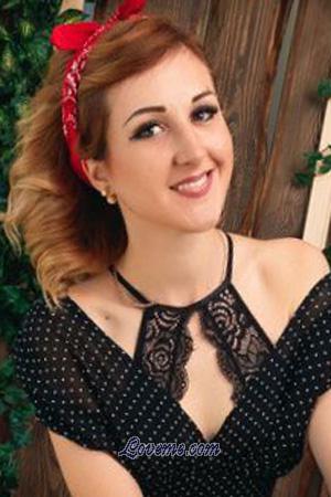 196671 - Yulia Age: 35 - Ukraine