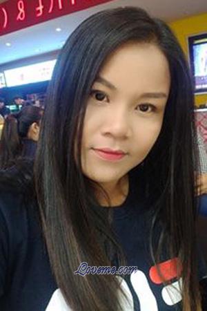 197004 - Yada Age: 37 - Thailand