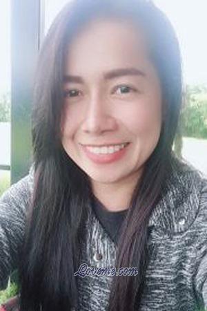 197027 - Sosittha Age: 46 - Thailand