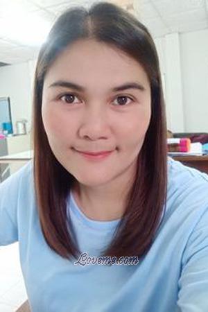 197033 - Jongrak Age: 42 - Thailand