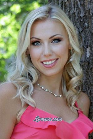 197072 - Klavdiya Age: 47 - Ukraine