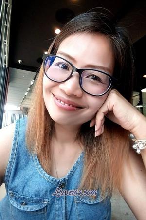 197430 - Sawitri Age: 45 - Thailand