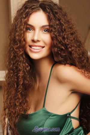 197464 - Inna Age: 33 - Ukraine