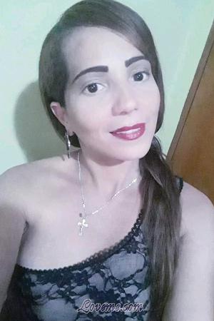 197540 - Belkis Age: 46 - Venezuela